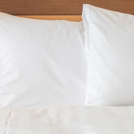Holiday Inn Express & Suites - Grand Rapids Airport - South By Ihg Bagian luar foto
